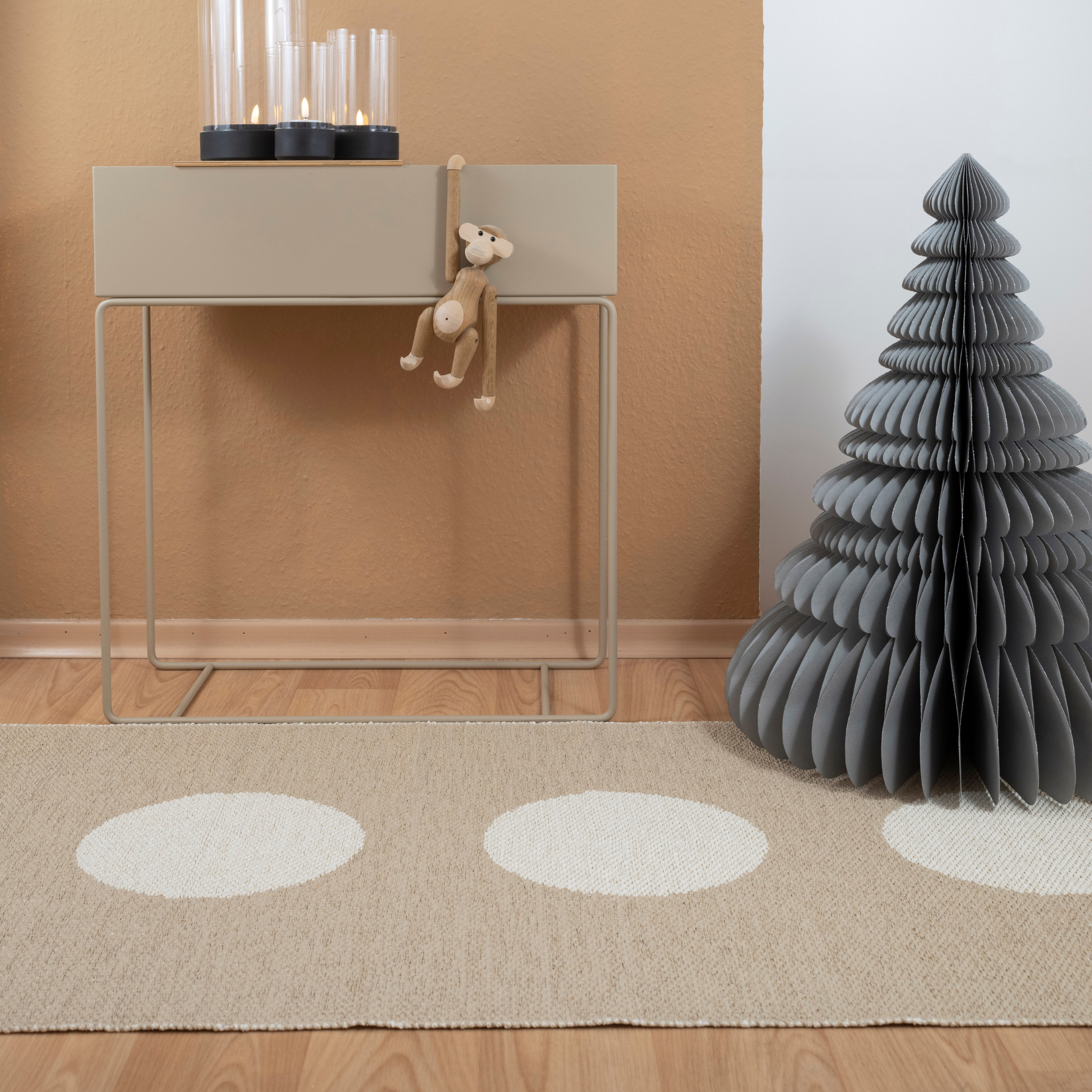 Pappelina Vera 70 x 225cm